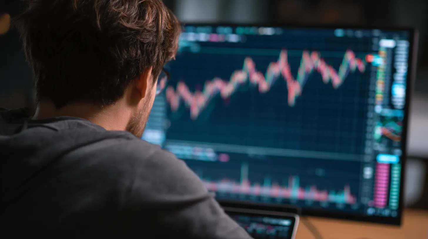 Best Crypto Broker for Beginners 2026