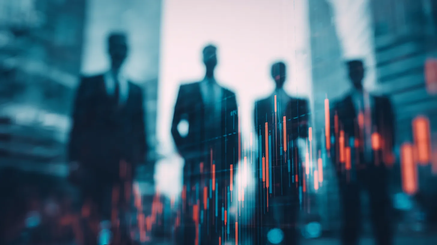 Safest Crypto Exchange