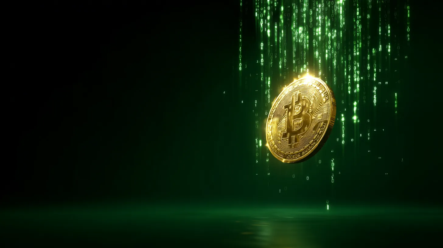 How Do I Avoid Liquidation on High Leverage Crypto Trades