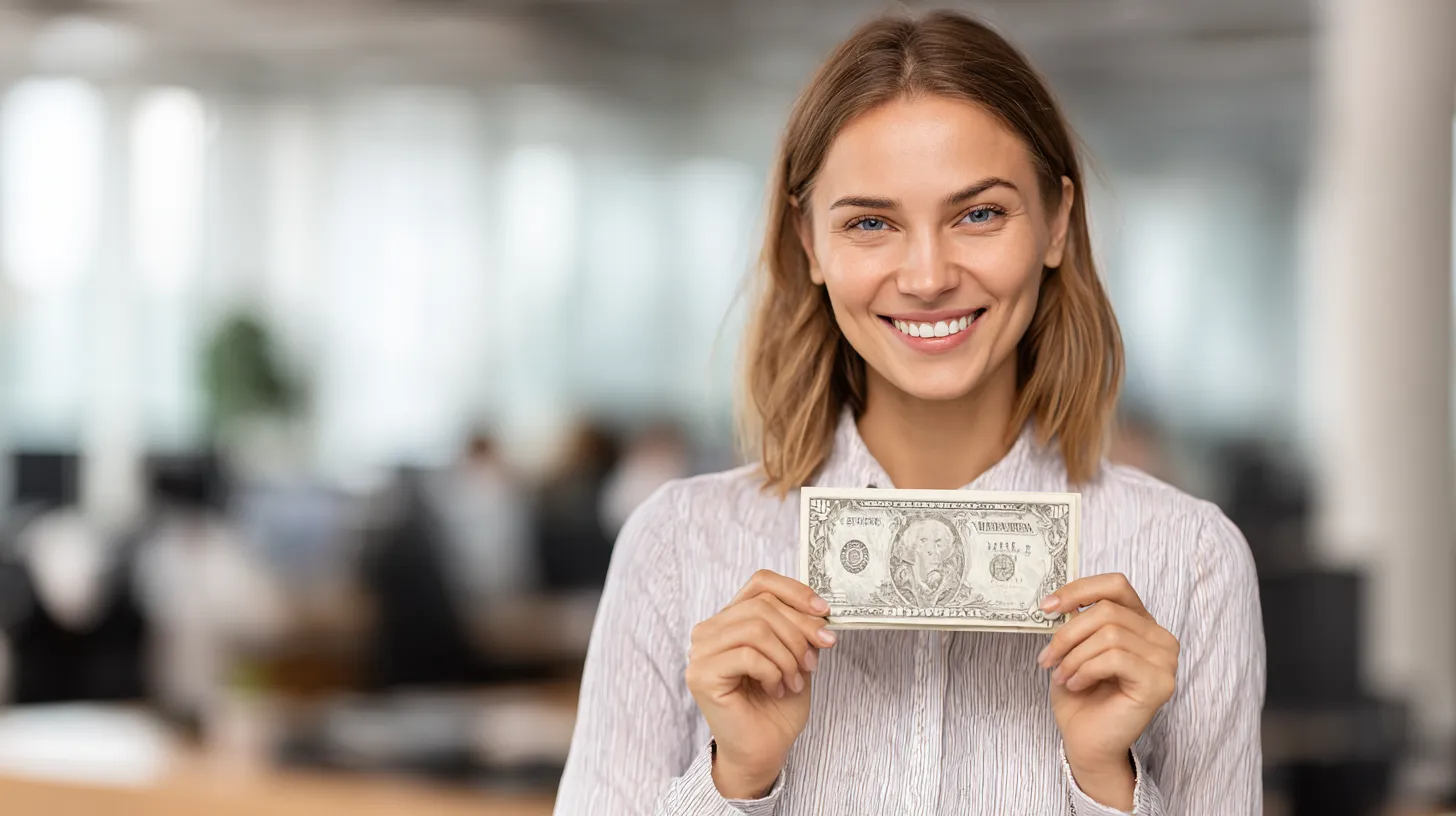 Does news trading actually work in forex