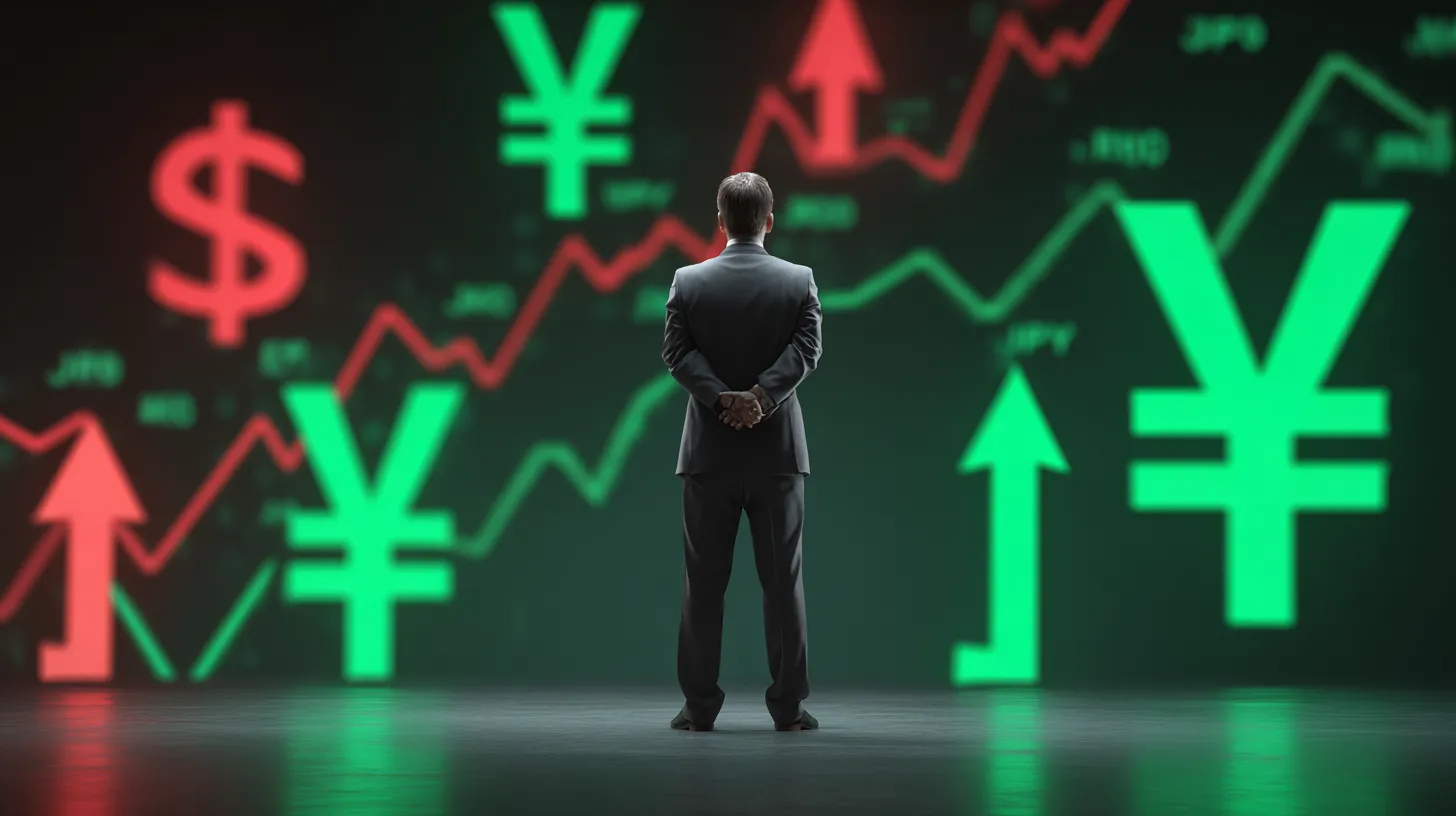 Forex Trading Pros And Cons Complete Guide