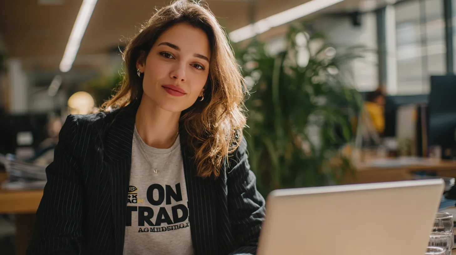 Best Forex Broker for Beginners: Start Trading Smart in 2026