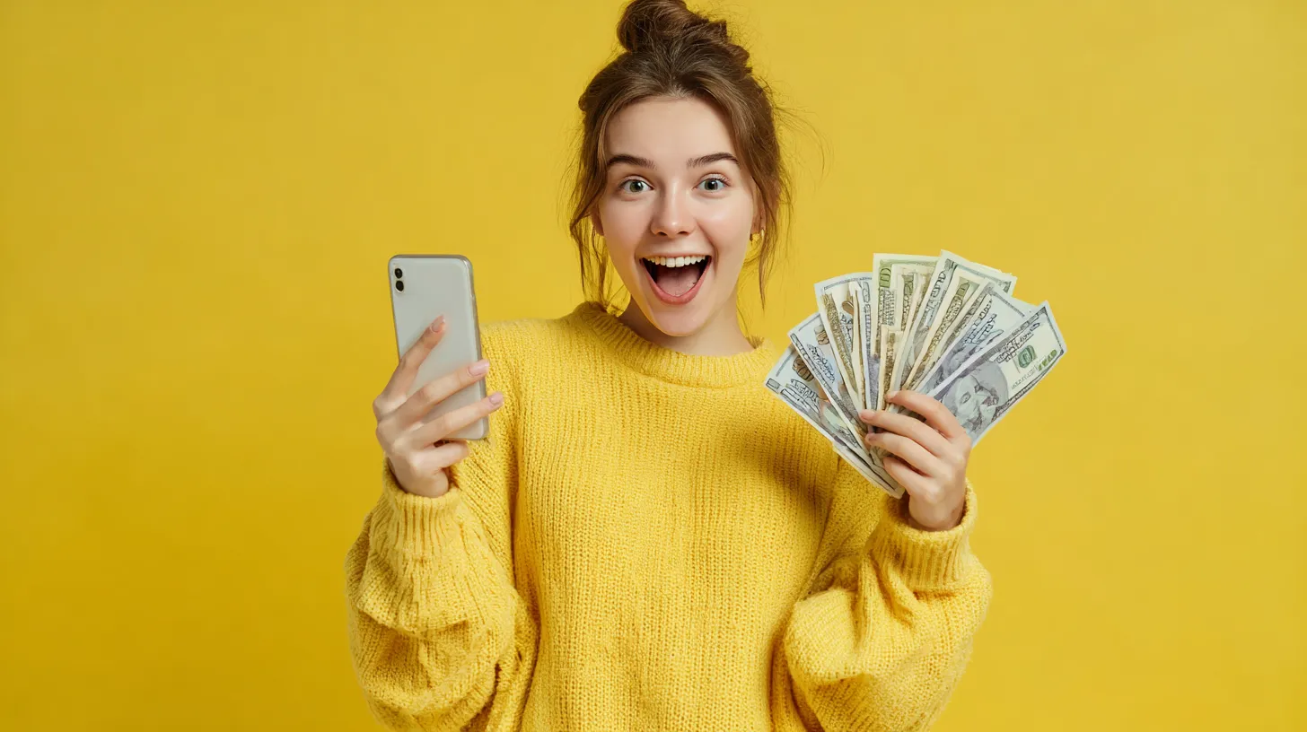 Best Forex Broker for Beginners