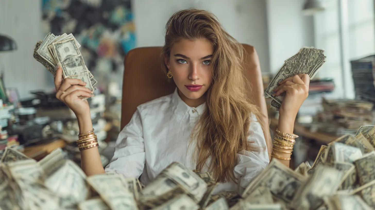 Is Forex Trading Worth It? 11 Powerful Truths Traders Overlook