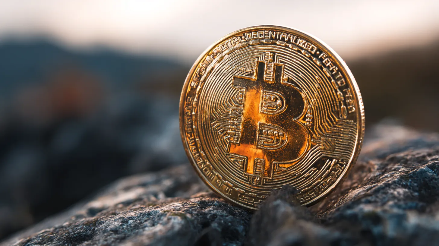 Trade Altcoin Season Safely