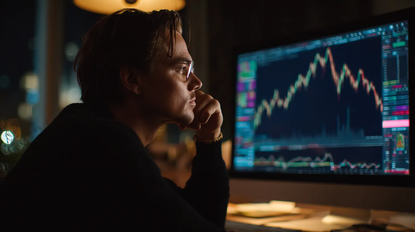 Best Crypto Futures Trading Platforms