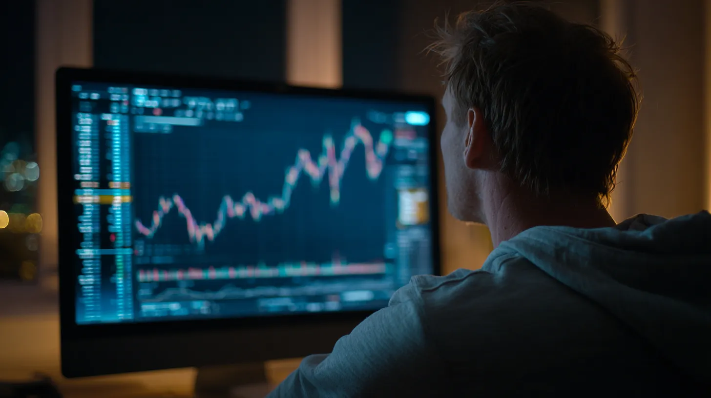 Best Crypto Futures Trading Platforms