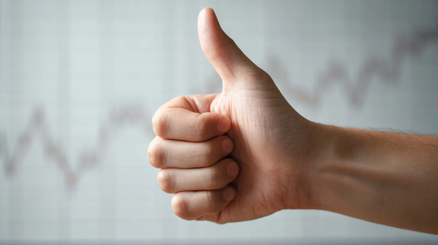 Best ECN Broker with Tightest Spreads and Low Commission