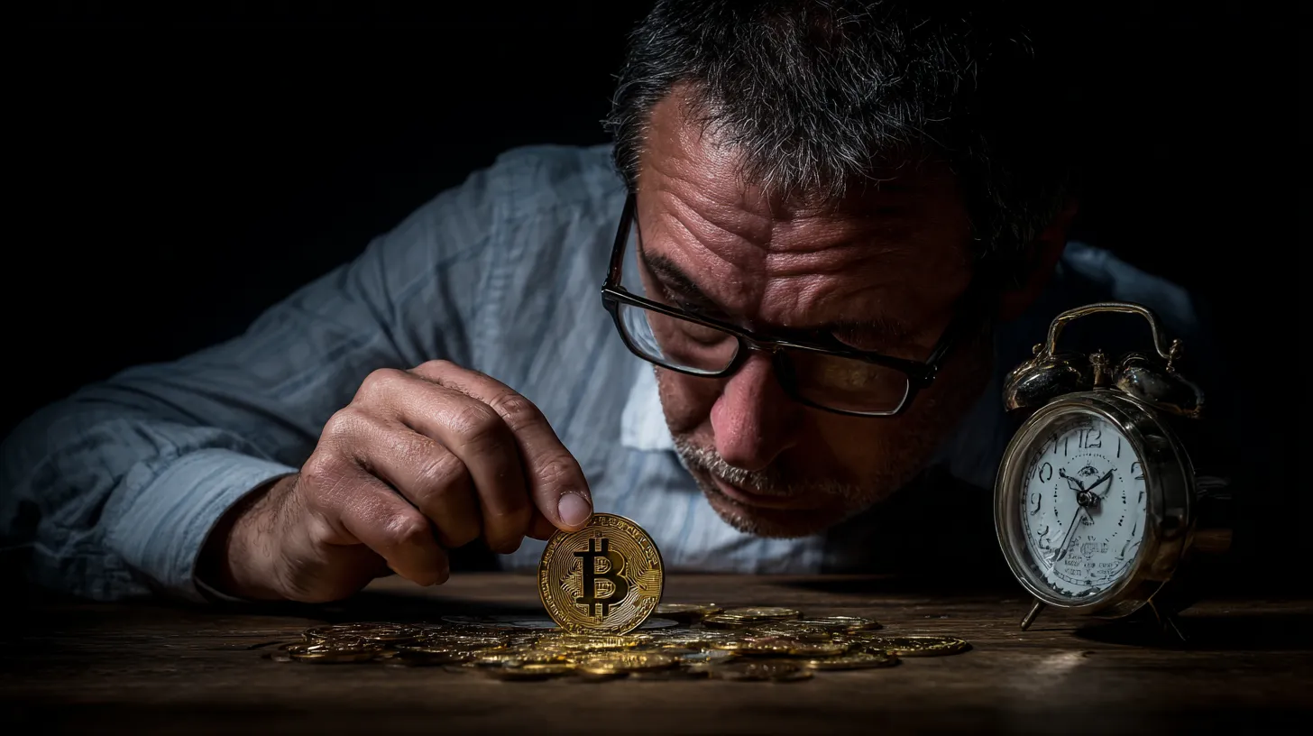 Regulated Crypto Brokers in Asia 2026