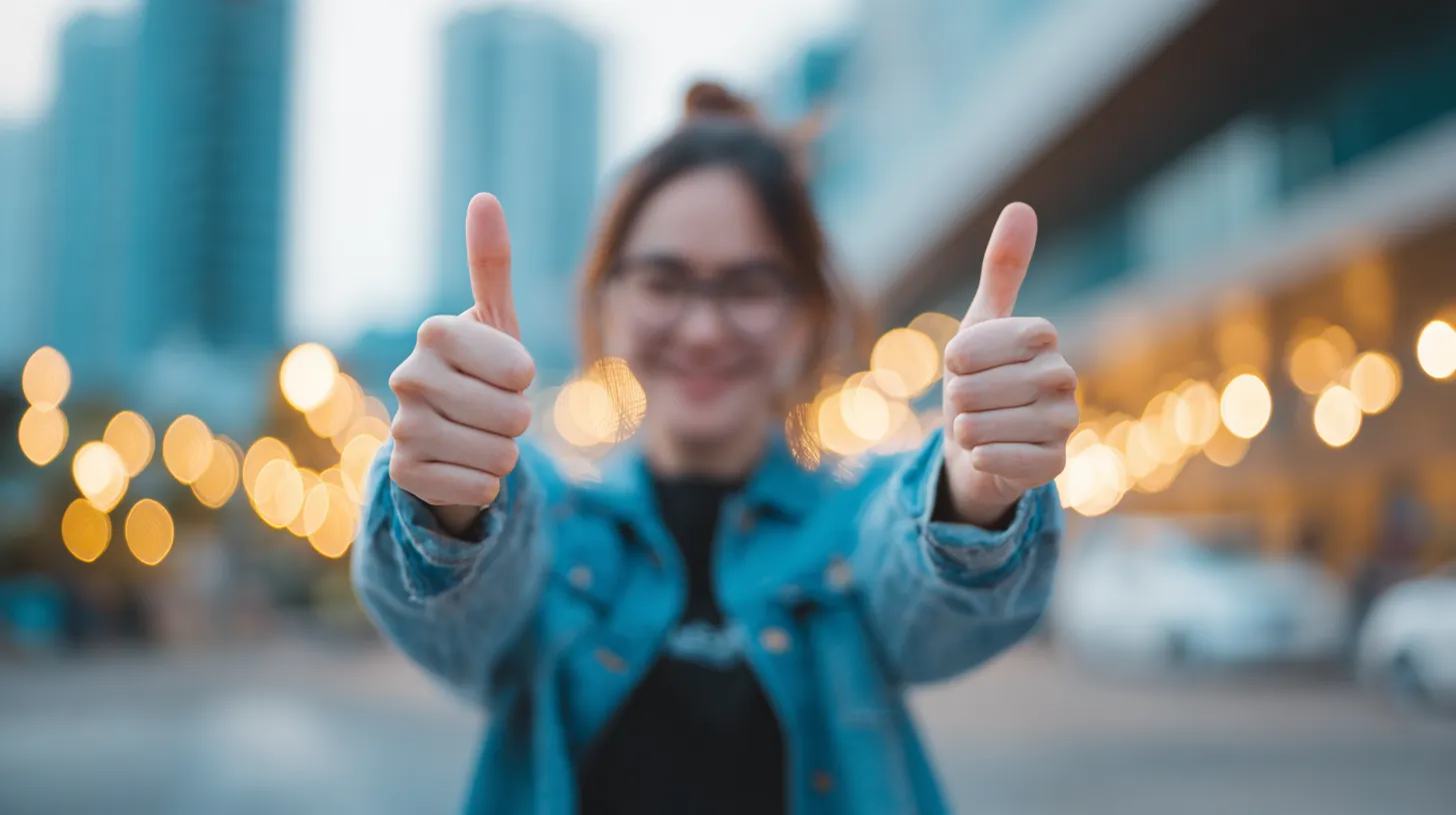 Top Zero Spread Forex Brokers 2026