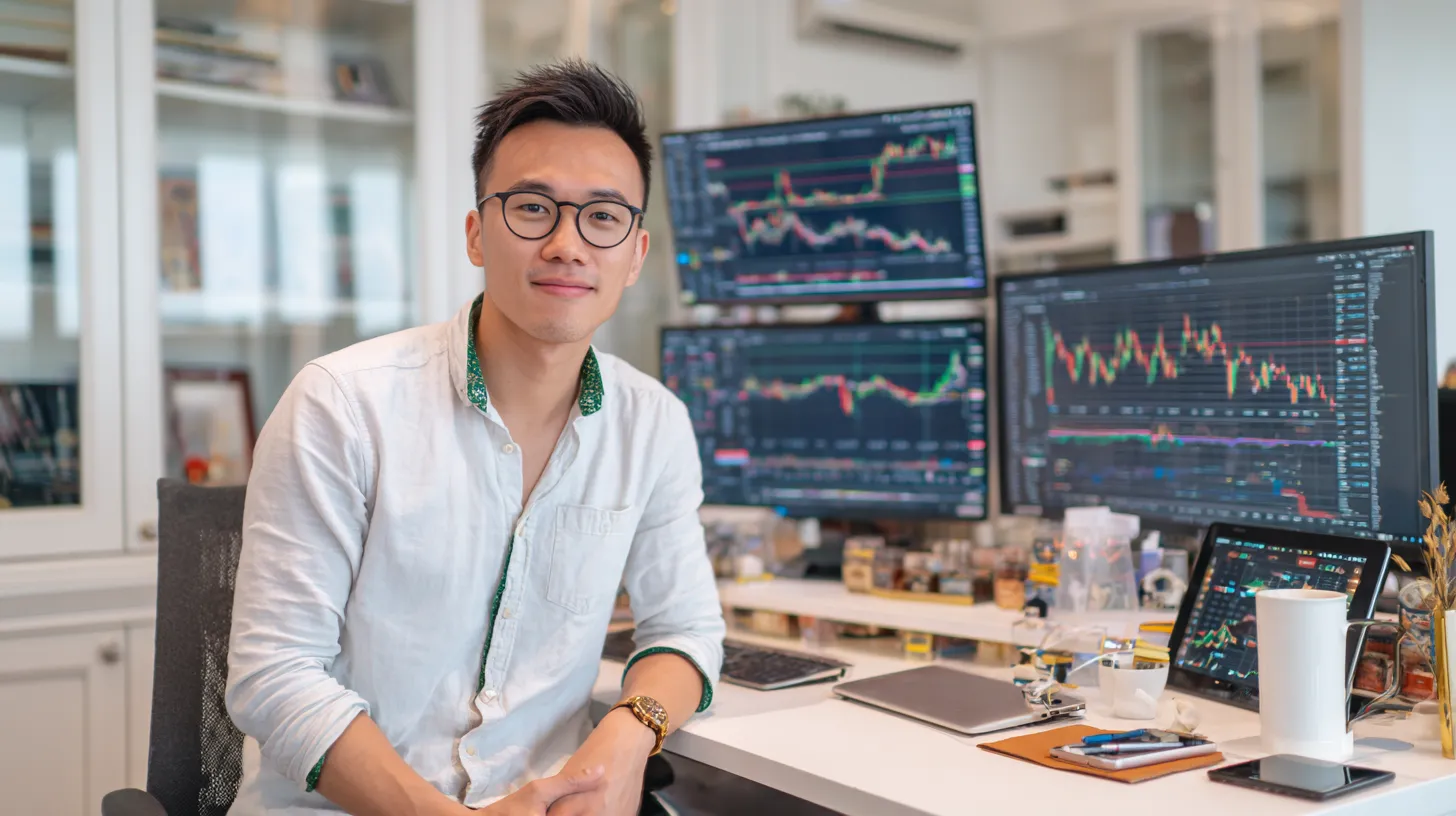 No Commission Forex Brokers with Lowest Spreads