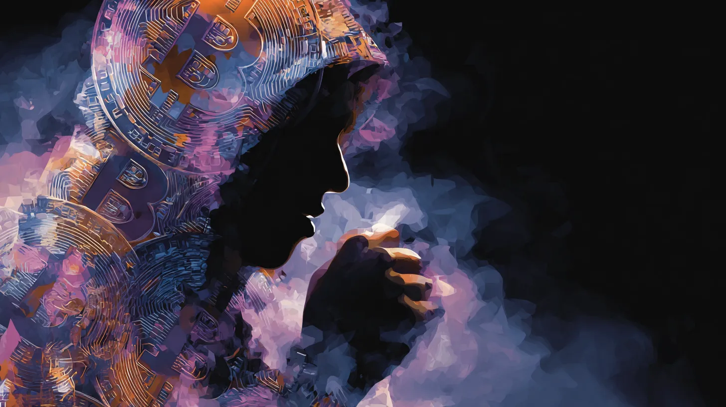 Lowest Fee Crypto Exchange Review