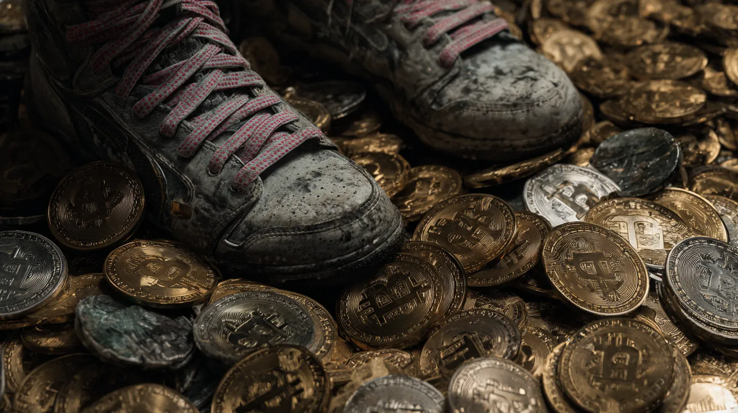 Best Crypto Broker for Beginners 2026