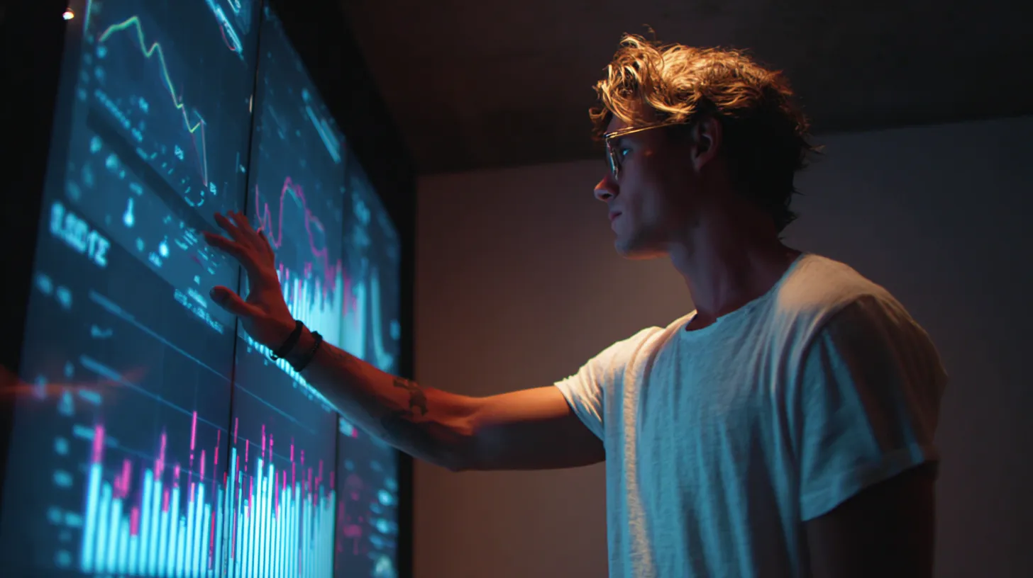 🧠 Forex Market Sentiment Strategy: Using Mood, News, and Social Media to Time Entries