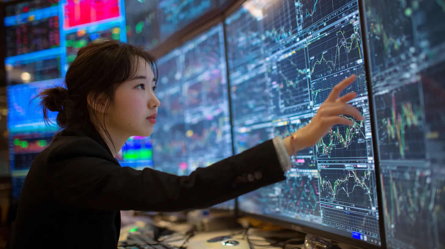 💰 Forex Carry Trade Strategy 2026: Earning Passive Income via Swaps