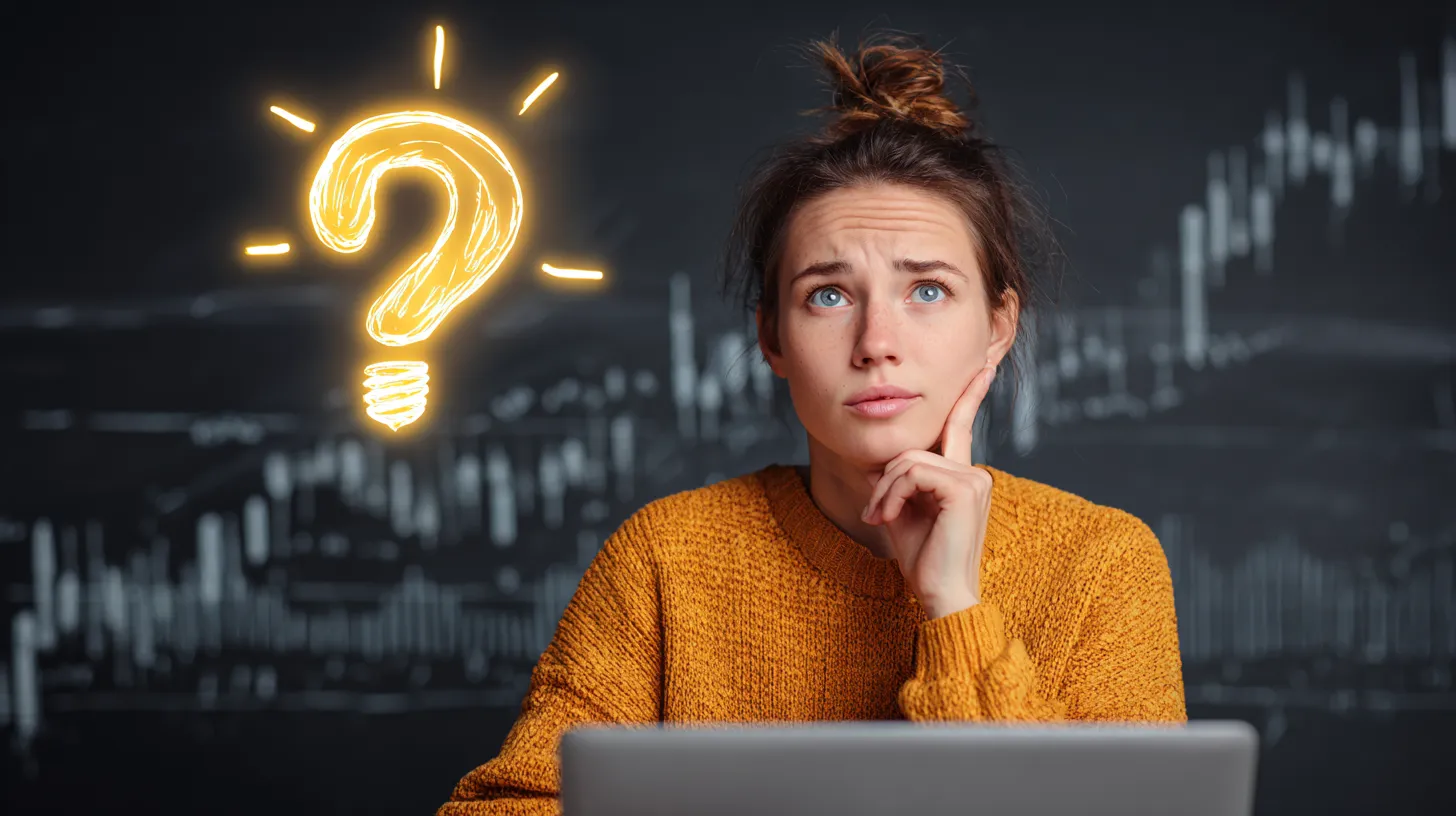 🛡️ Avoiding Scams and Rug Pulls: The Ultimate Practical Checklist Before Buying Any Coin