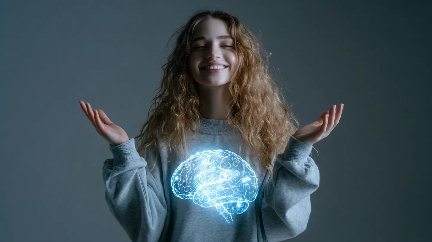 🧠 Trading Psychology Secrets: Defeating the Fear-Greed Trap That Hijacks Your Trading Brain