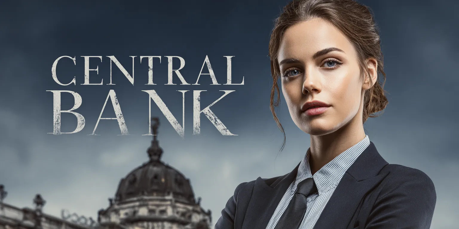 Forex Fundamental Analysis: Mastering Interest Rates, Inflation, and Central Banks