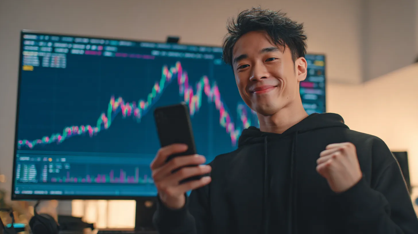 Forex Trading Strategy: How to Choose the Best Currencies to Trade in 2026