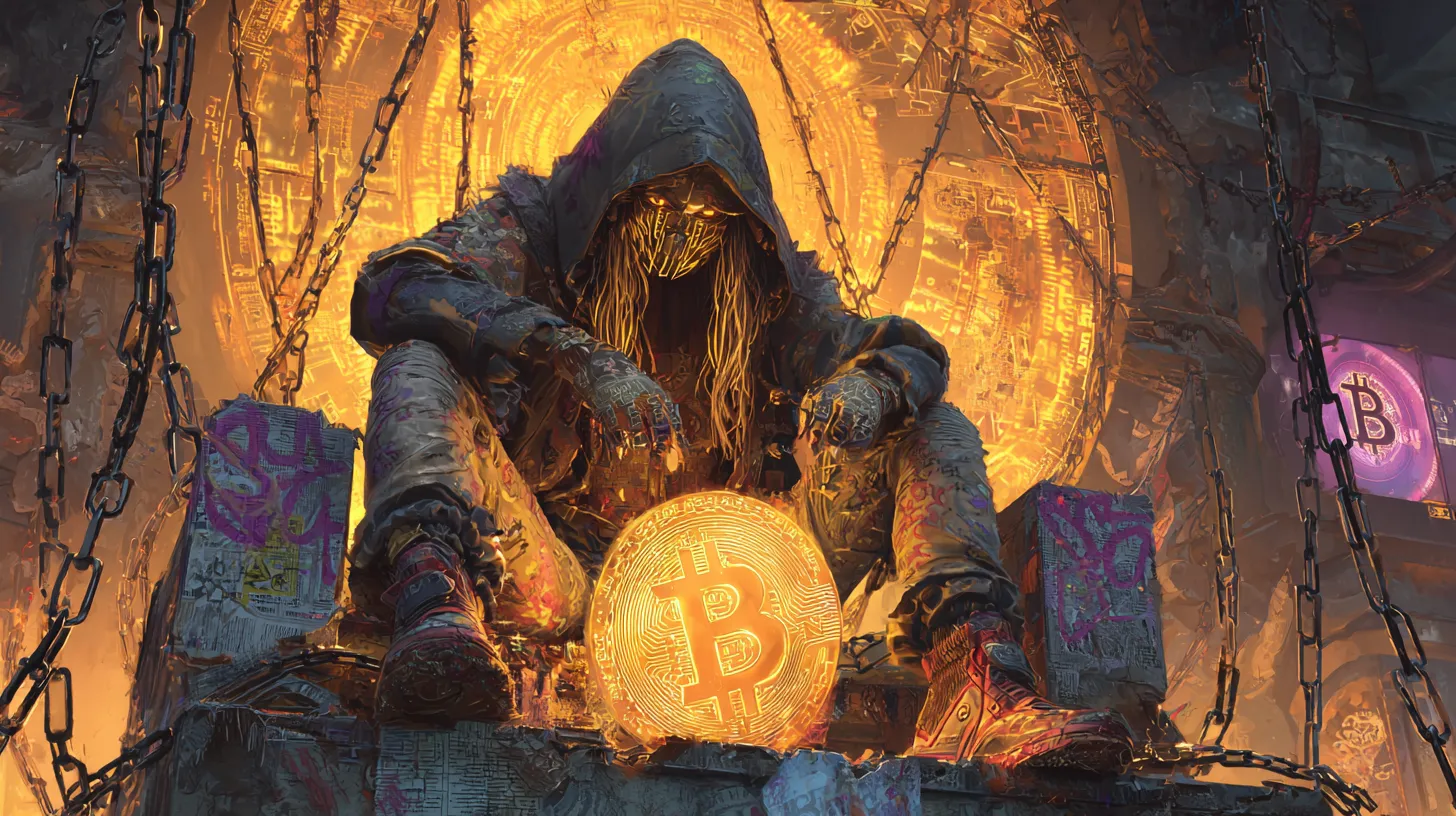 🧭 Crypto Trading Style Guide: Day Trading, Swing Trading, or HODLing?