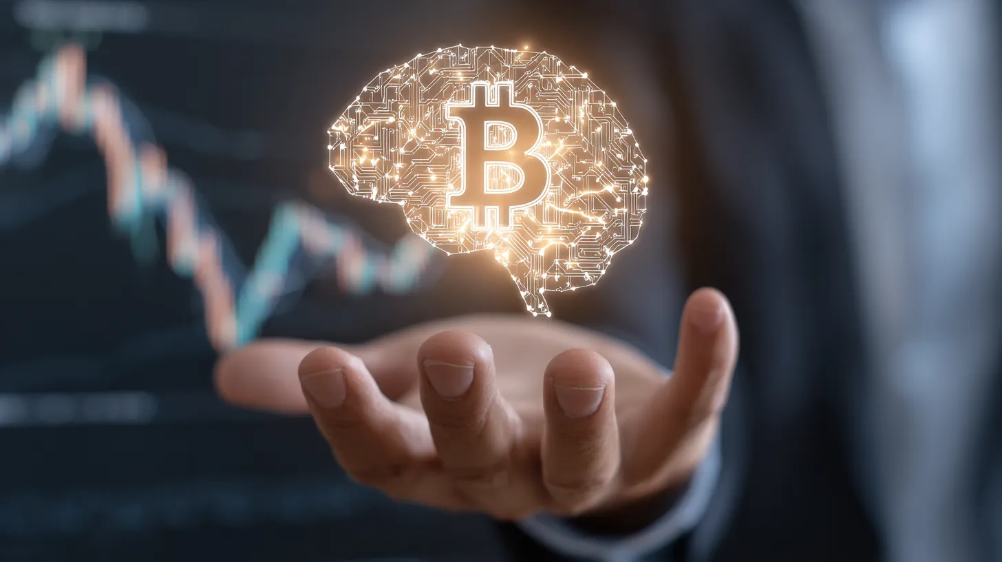 🧠 Crypto Trading Psychology: Mastering FOMO, Fear, and Greed to Win