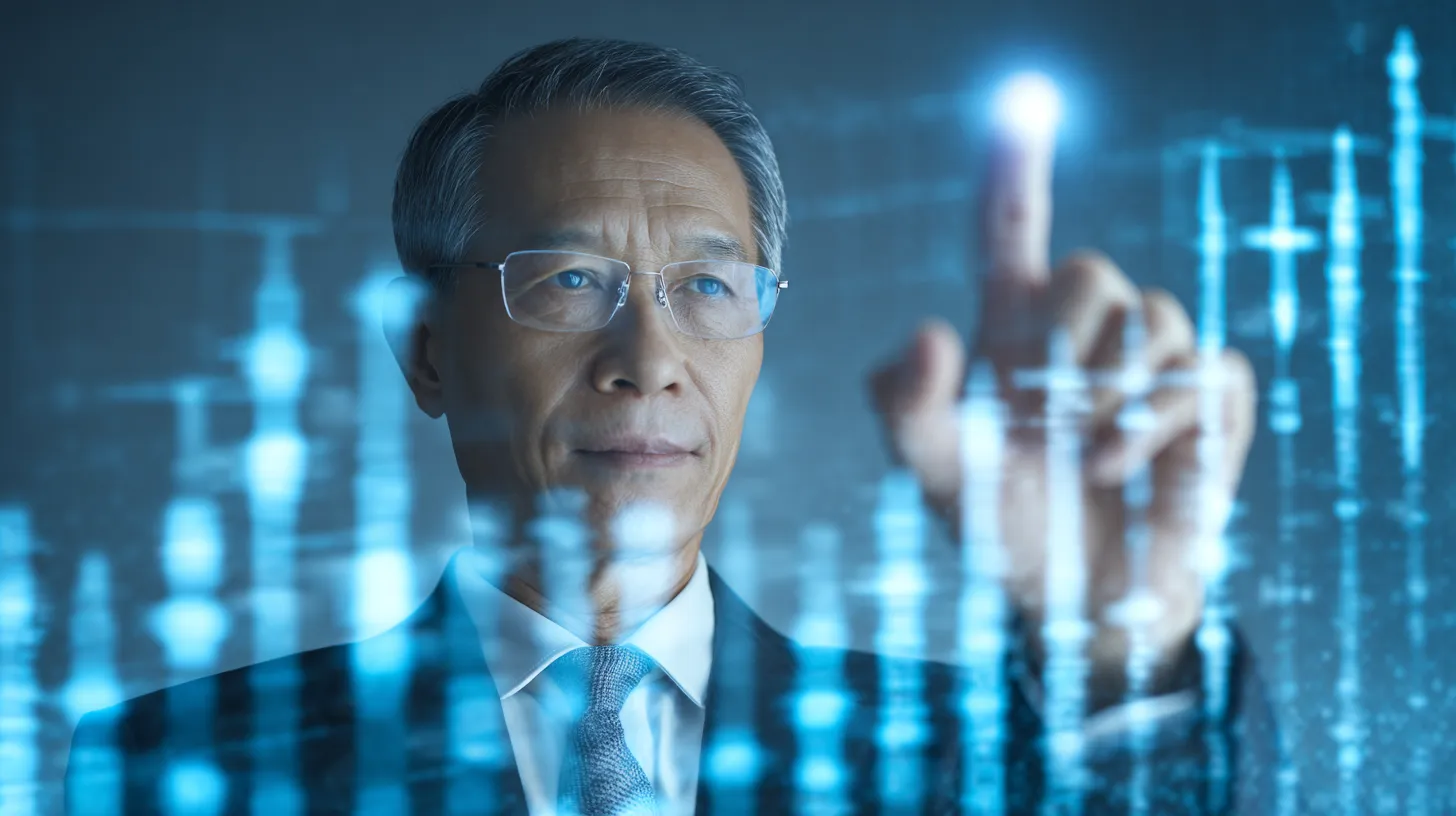 🛡️ Risk Management in Crypto: How to Protect Your Capital in a 24/7 Market