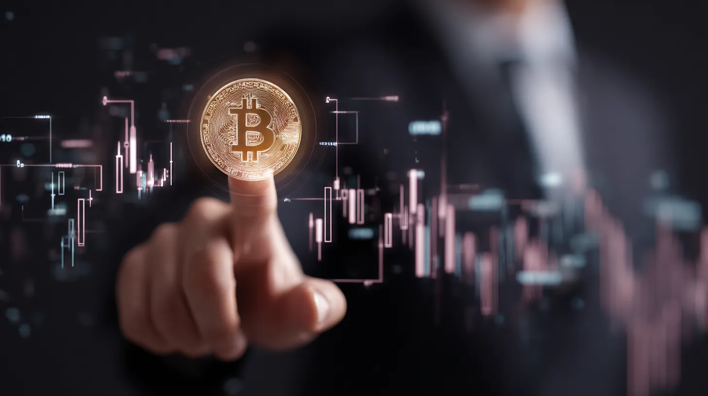 💎 How to Choose Which Crypto to Trade: From Bitcoin Giants to Altcoin Gems