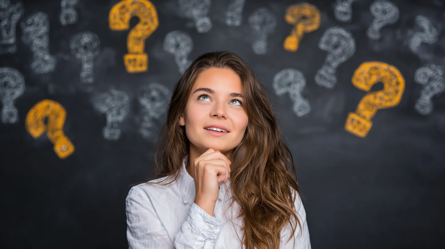 📊 Spot vs Futures vs Perpetuals: The Complete Beginner’s Guide to Crypto Markets