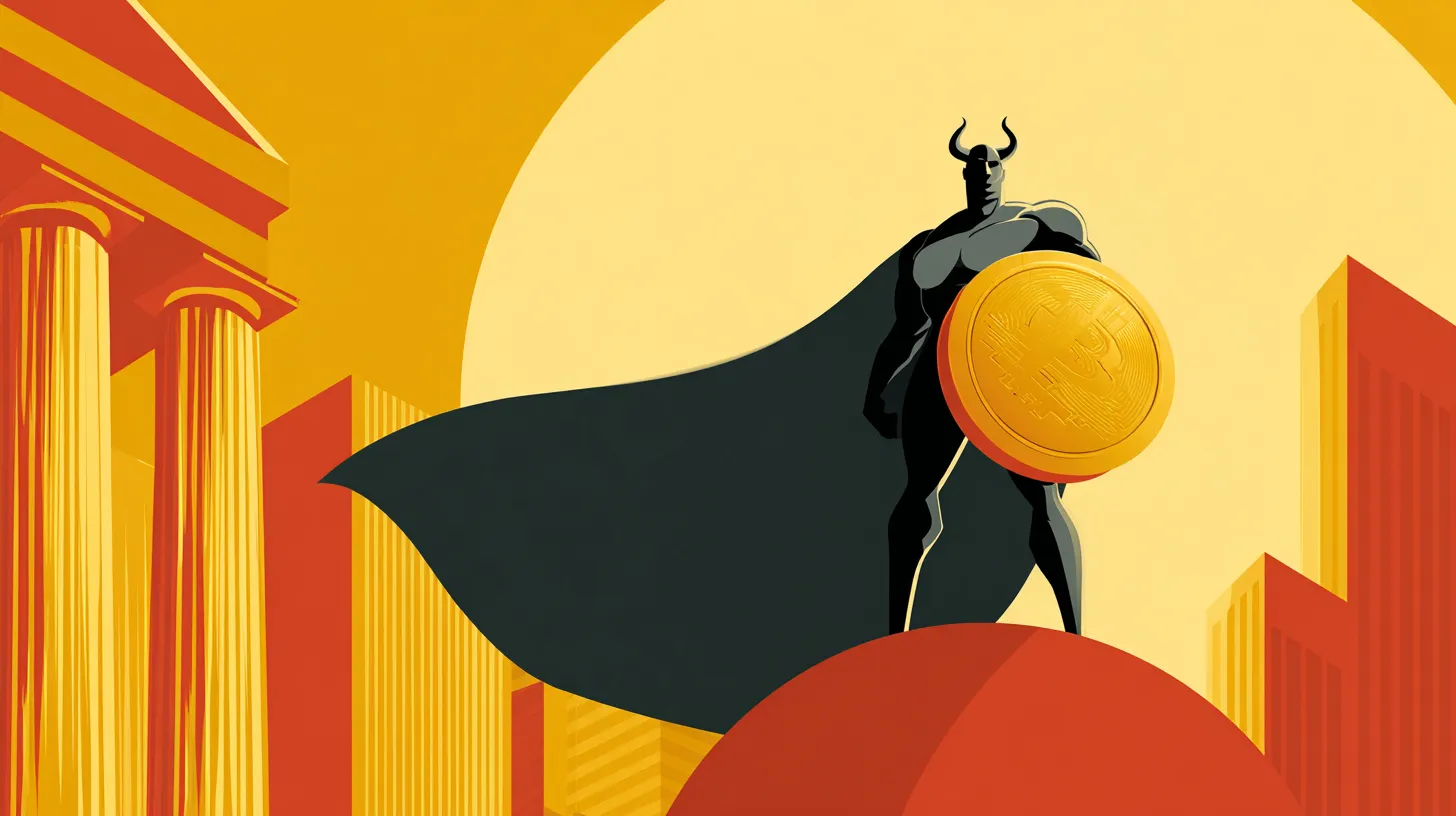 🛡️ Forex Risk Mastery 2026: Simple Rules to Protect Your Capital and Thrive in Volatility