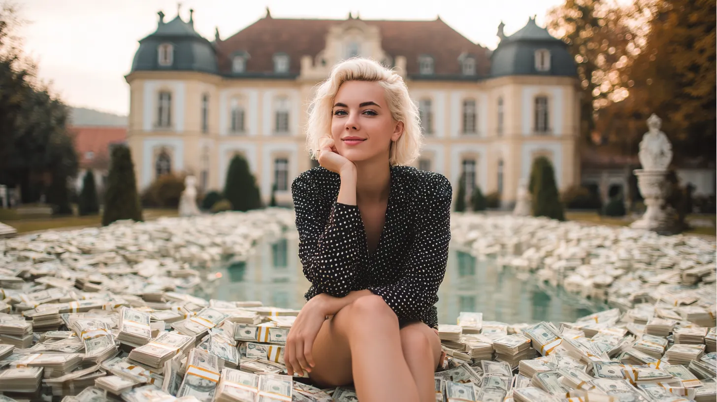 🚀 Forex Trading 101: How the Global Currency Market Really Works