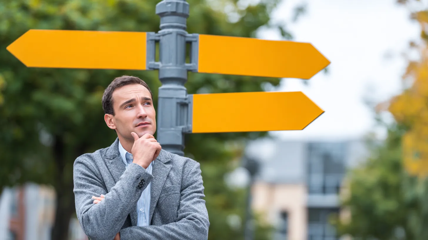 🚀 5 Essential Tips for Choosing a Safe Broker: Your Ultimate Trading Security Guide