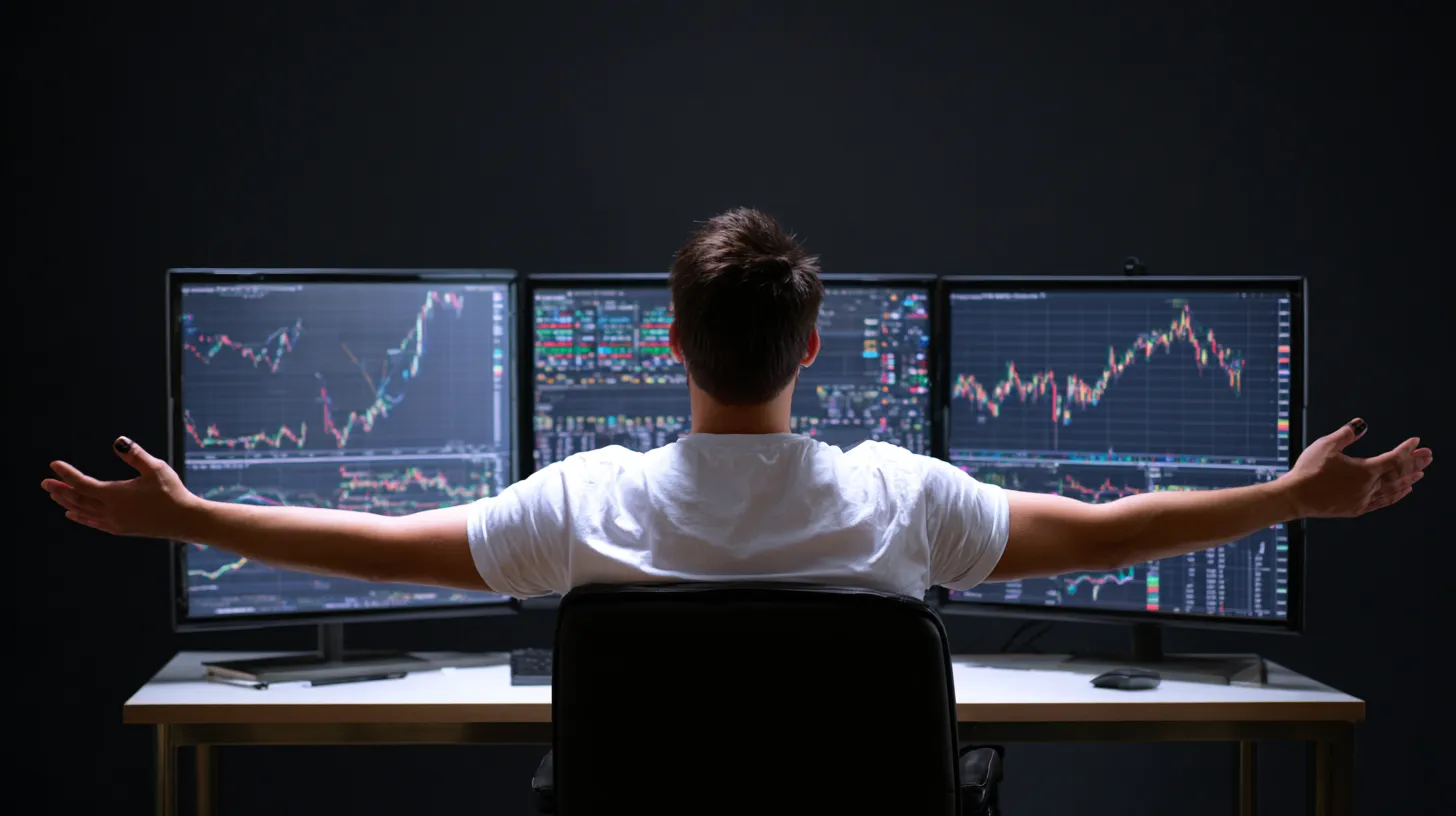 Core Crypto Trading Strategies: Mastering Breakouts, Reversals, and Trend Riding