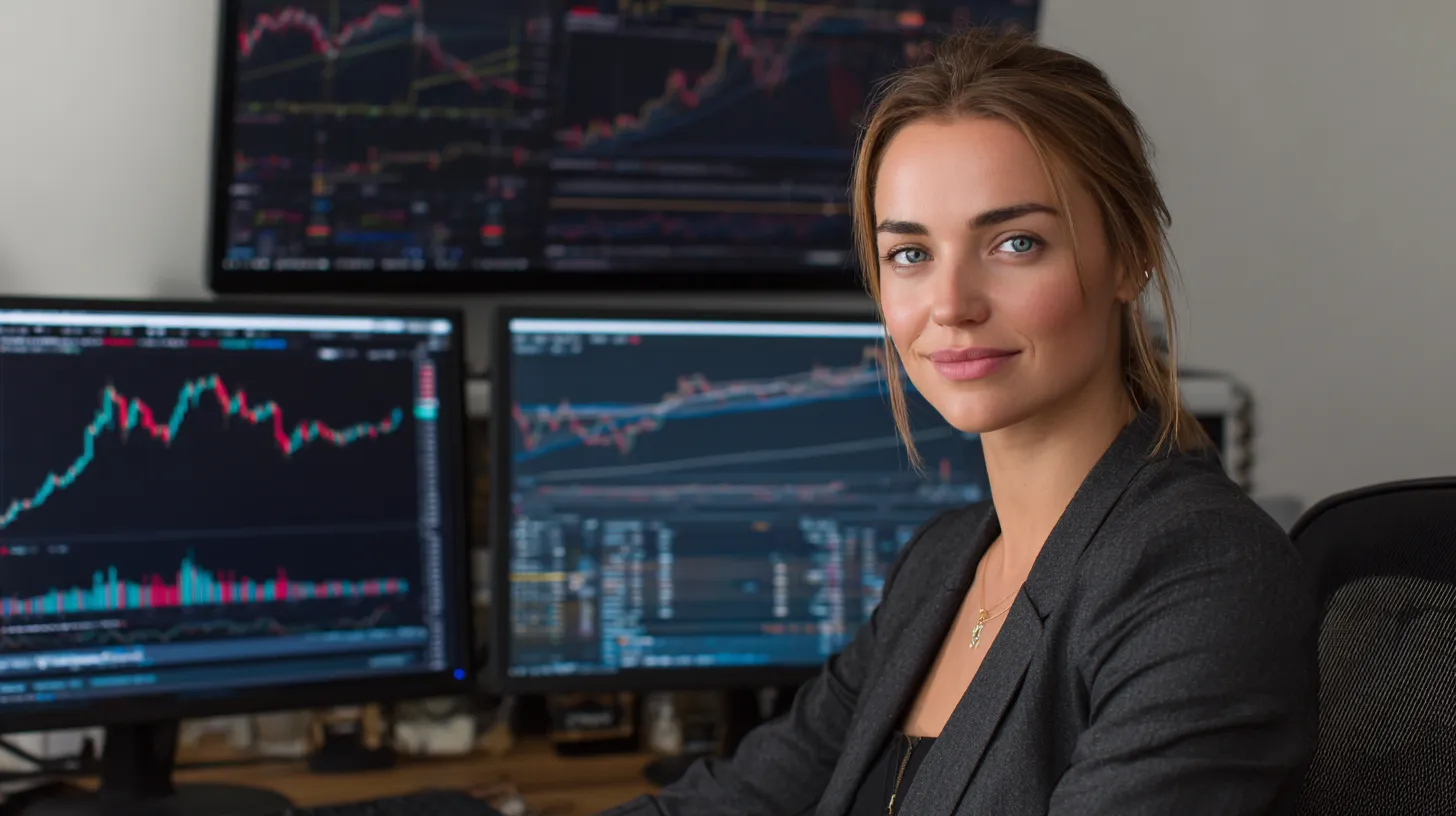 Understanding Forex Fundamentals: Pips, Lots, Leverage, and Margin Explained for New Traders