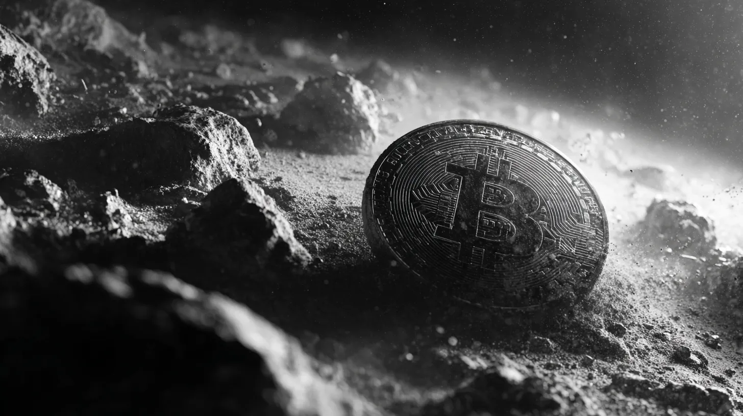 🦄 DeFi Trading Basics: The Ultimate Guide to AMMs, Liquidity Pools, and Yield Farming