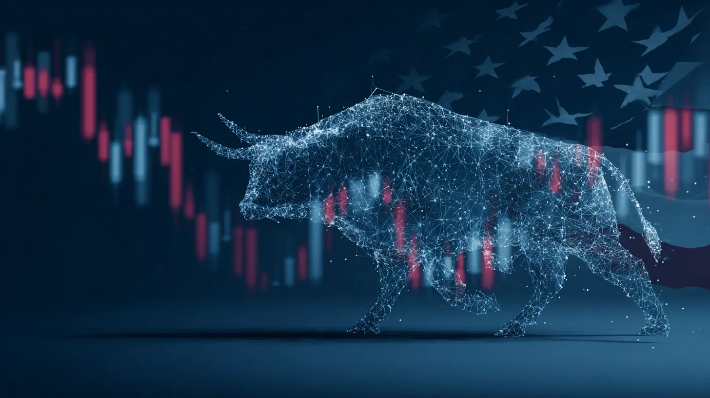 Broker Regulation, Safety, and Fees: The Ultimate 2026 Survival Guide for Smart Traders