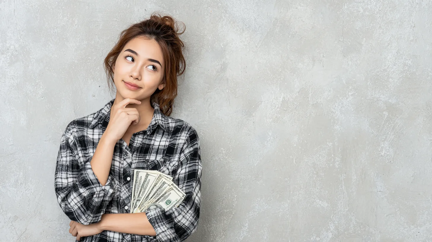 Forex Money Management Basics: The Definitive Guide on How Much to Risk Per Trade